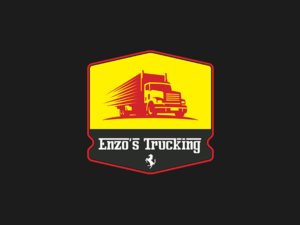 Logo Design by Enea Beke for this project | Design: #16142086