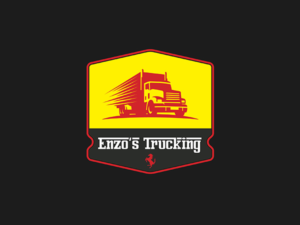 Logo Design by Enea Beke for this project | Design: #16142087