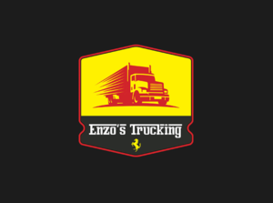 Logo Design by Enea Beke for this project | Design: #16142088