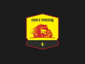 Logo Design by Enea Beke for this project | Design: #16154790