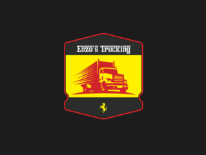 Logo Design by Enea Beke for this project | Design: #16154791