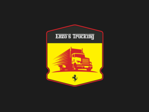 Logo Design by Enea Beke for this project | Design: #16154792