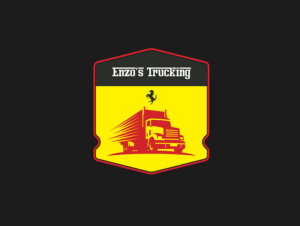 Logo Design by Enea Beke for this project | Design: #16154793
