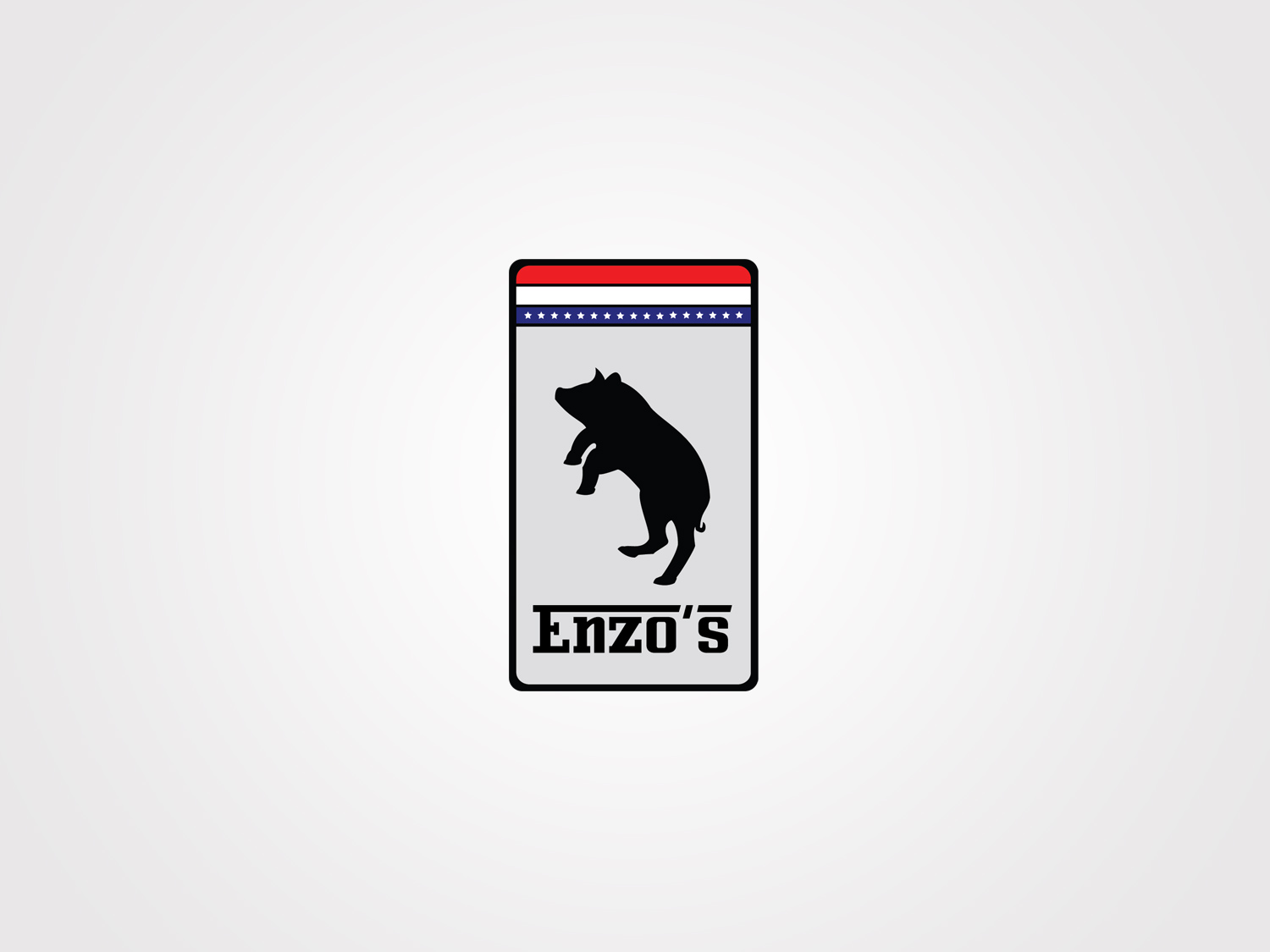 Logo Design by SL Designer for this project | Design #16118125