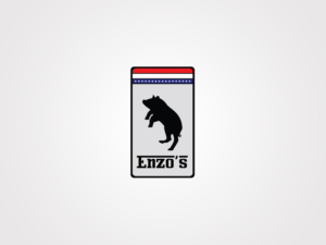 Logo Design by SL Designer for this project | Design: #16118125