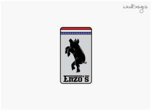 Logo Design by mngkw for this project | Design: #16091508
