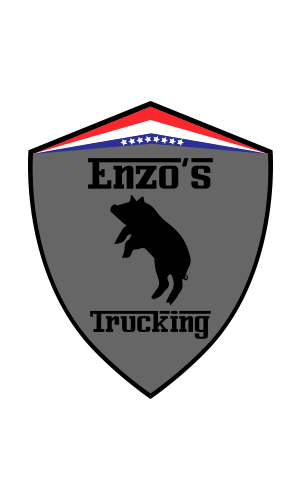 Logo-Design von king solangi für dieses Projekt | Design #16083208