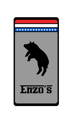 Logo Design by king solangi for this project | Design: #16083210