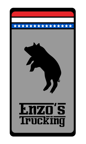 Logo Design by king solangi for this project | Design: #16083211