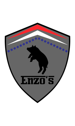 Logo Design by king solangi for this project | Design: #16083212
