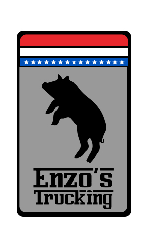 Logo Design by king solangi for this project | Design: #16088513