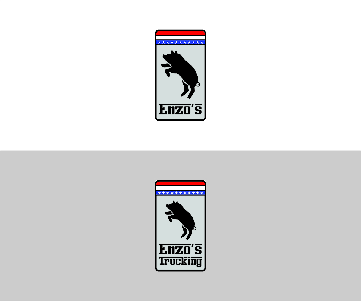 Logo-Design von Logico Artlines für dieses Projekt | Design #16085876