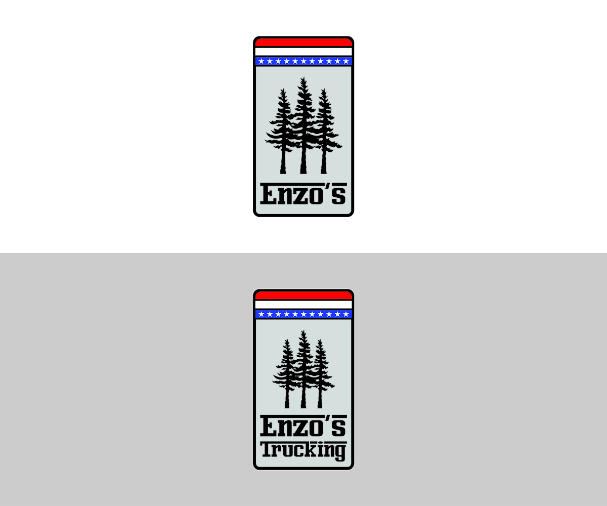 Logo Design by Logico Artlines for this project | Design #16085877