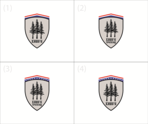 Logo Design by Logico Artlines for this project | Design: #16148793