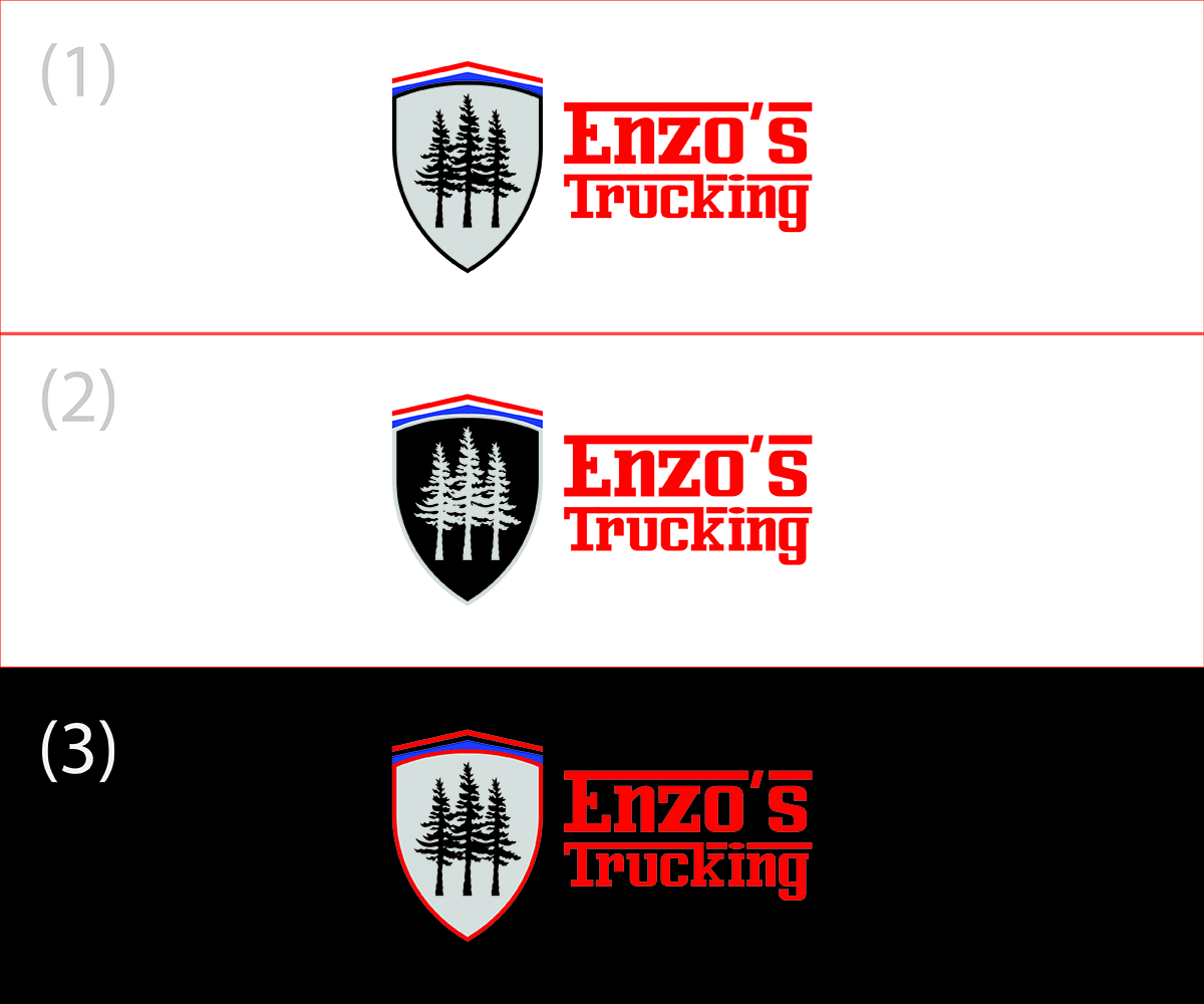 Logo-Design von Logico Artlines für dieses Projekt | Design #16189762