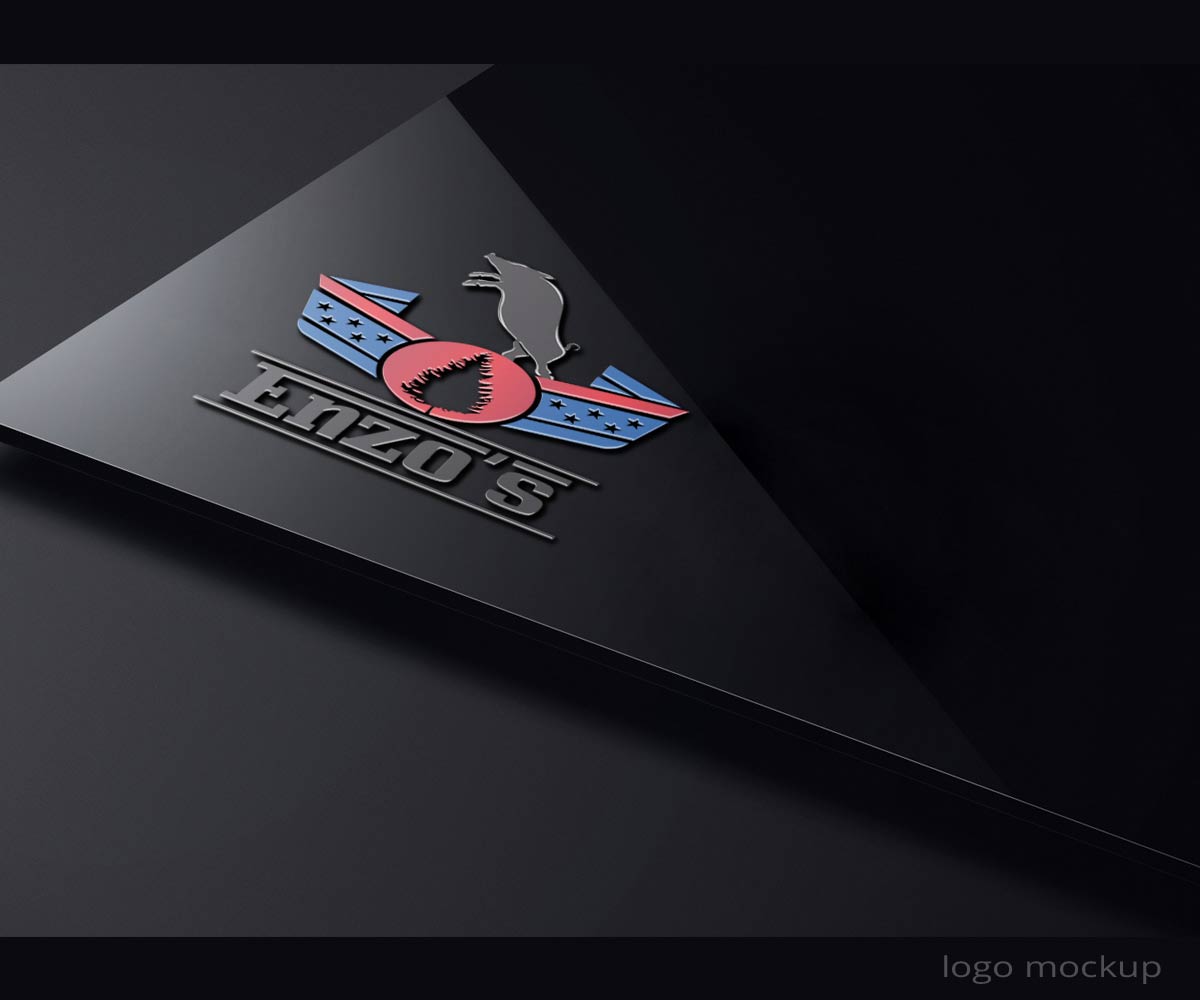 Logo Design by zebronicgraphic for this project | Design #16081979