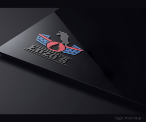 Logo Design by zebronicgraphic for this project | Design: #16081979
