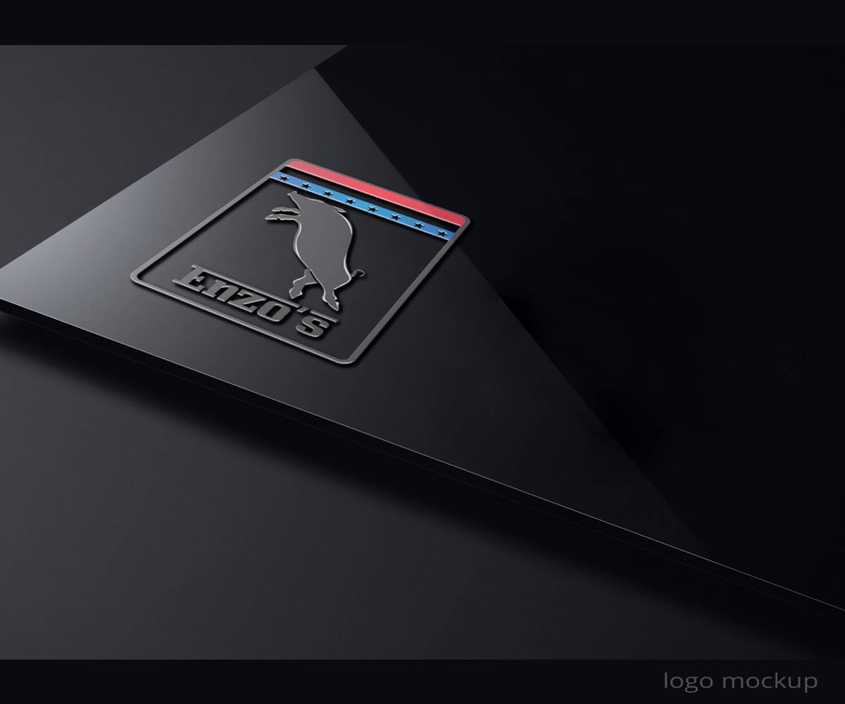 Logo Design by zebronicgraphic for this project | Design #16081981