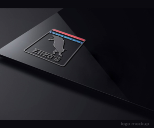 Logo Design by zebronicgraphic for this project | Design: #16081981