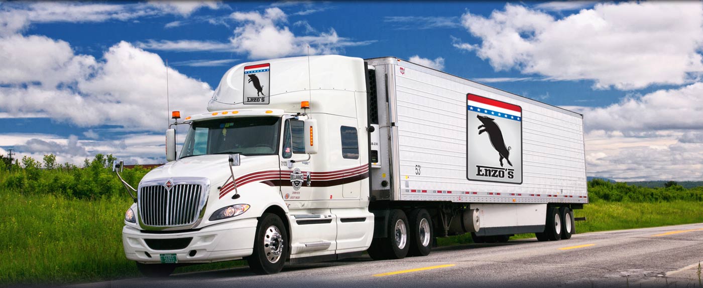 Logo Design by zebronicgraphic for this project | Design #16082108