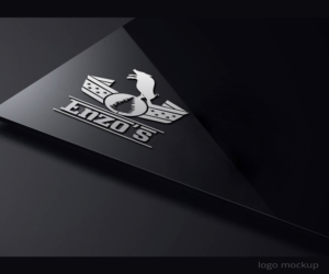 Logo Design by zebronicgraphic for this project | Design: #16082304