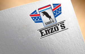Logo Design by zebronicgraphic for this project | Design: #16088168
