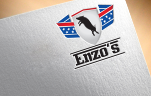 Logo Design by zebronicgraphic for this project | Design: #16088344