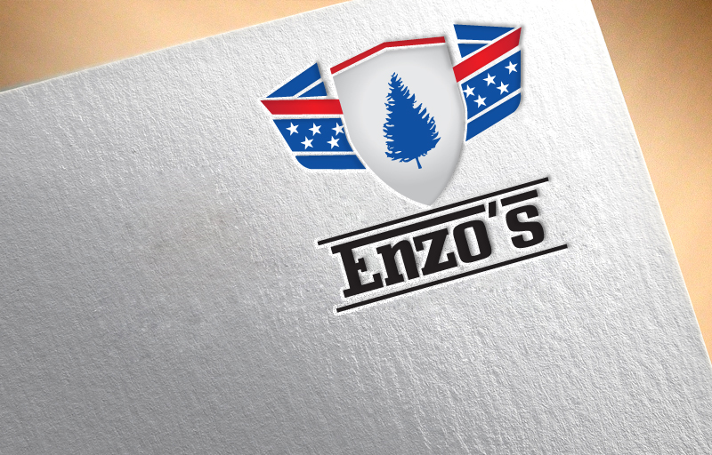 Logo Design by zebronicgraphic for this project | Design #16088355