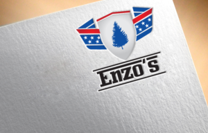 Logo Design by zebronicgraphic for this project | Design: #16088355