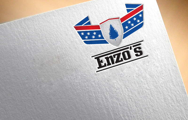 Diseño de Logo por zebronicgraphic para este proyecto | Diseño #16088578