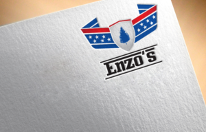 Logo Design by zebronicgraphic for this project | Design: #16088578