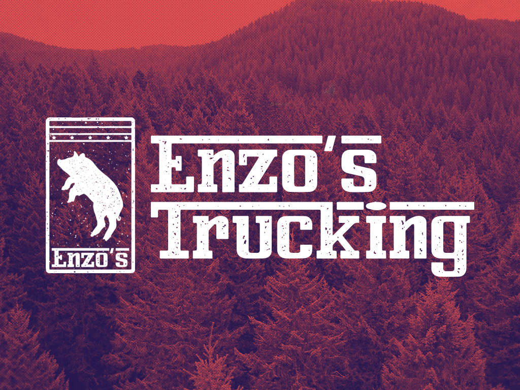 Logo Design by drnk for this project | Design #16126257