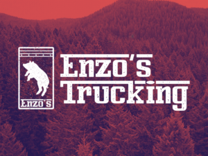 Logo Design by drnk for this project | Design: #16126257