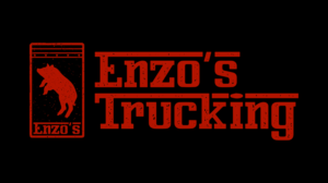 Logo Design by drnk