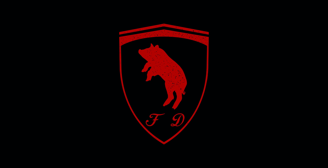 Logo Design by drnk for this project | Design #16171135