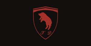 Logo Design by drnk for this project | Design: #16171135