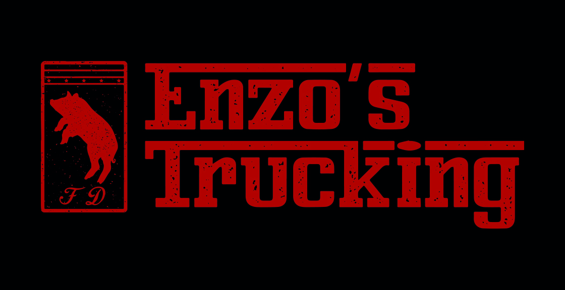 Logo Design by drnk for this project | Design #16171136