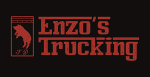Logo Design by drnk for this project | Design: #16171136