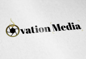 Logo Design by Vision Grafix