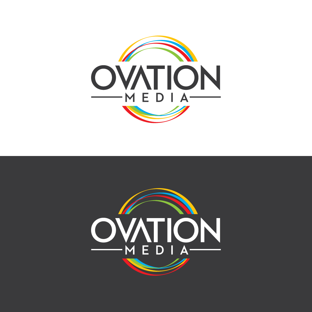 Design de Logo par Sujit Banerjee pour Harvest Valley Church | Design #16008552