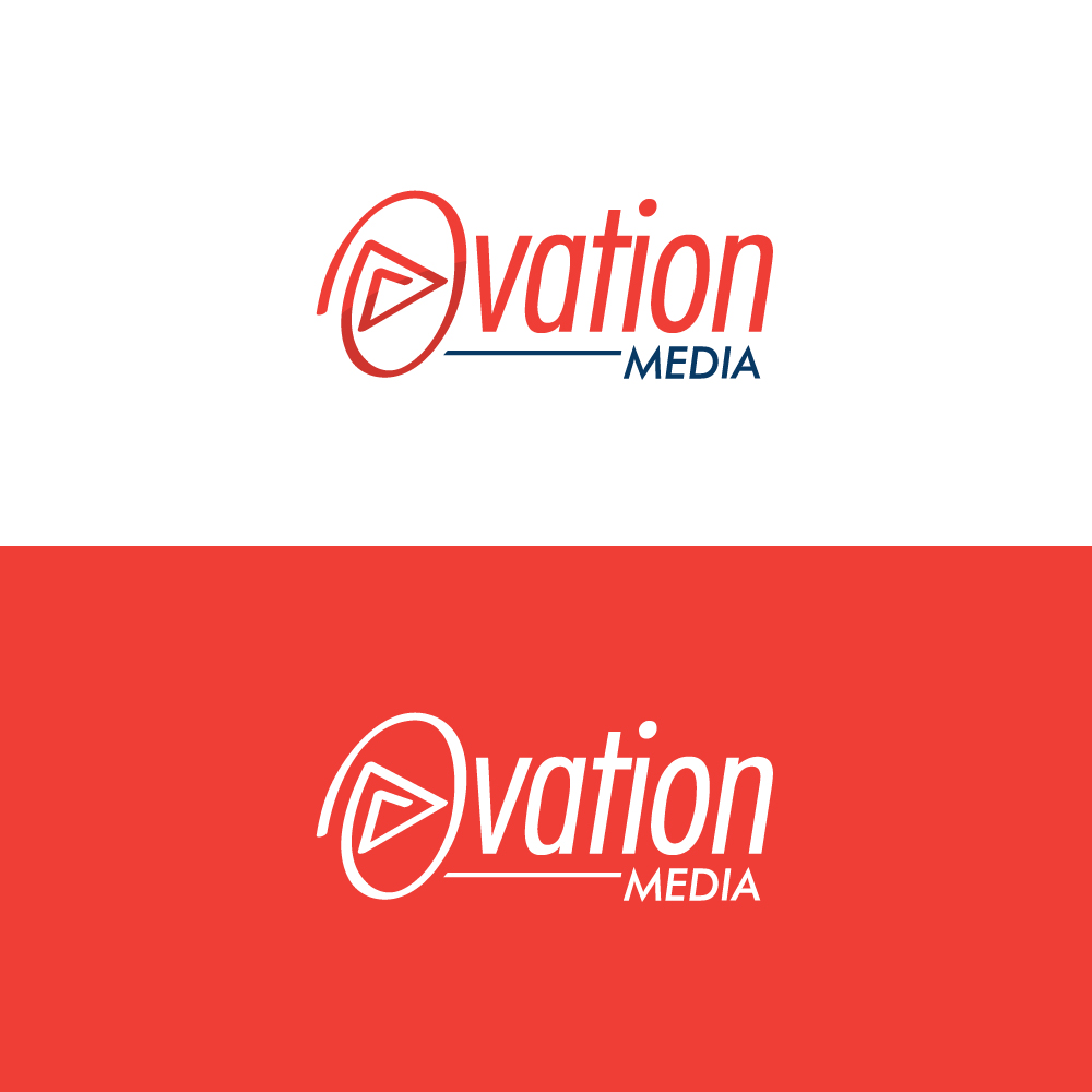 Logo Design by Sujit Banerjee for Harvest Valley Church | Design #16008553