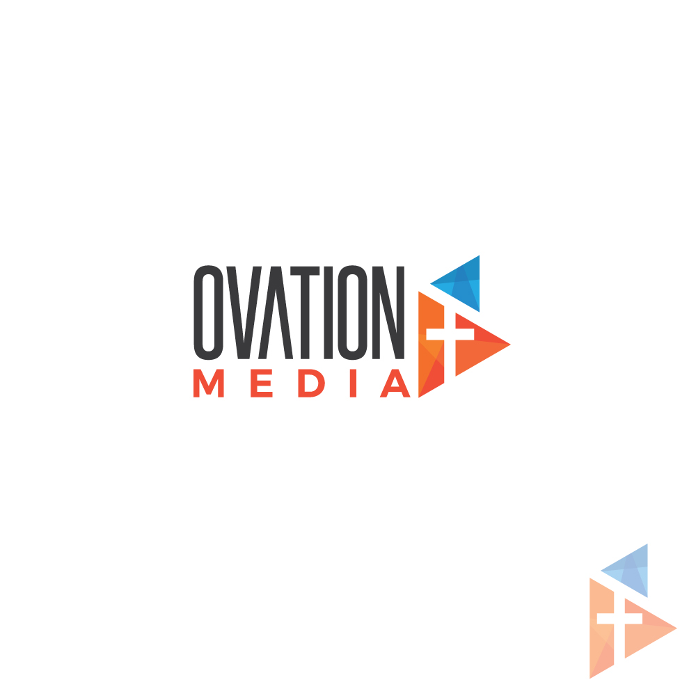 Logo Design by Sujit Banerjee for Harvest Valley Church | Design #16008554