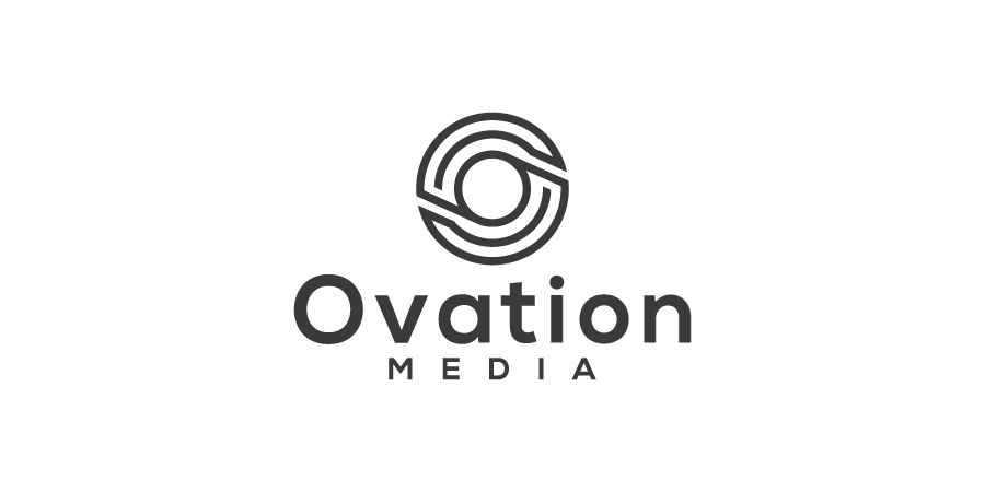 Logo Design by debdesign for Harvest Valley Church | Design #16008857