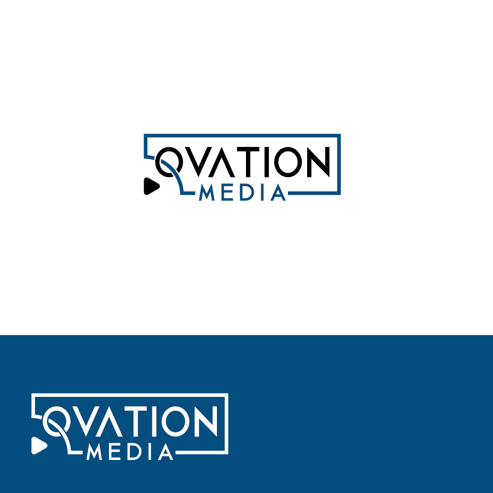 Logo Design by jcoraj for Harvest Valley Church | Design #16014419