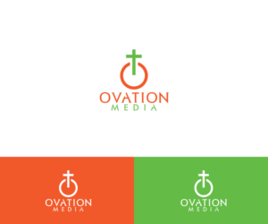 Logo Design by Omee63 for Harvest Valley Church | Design: #16004897