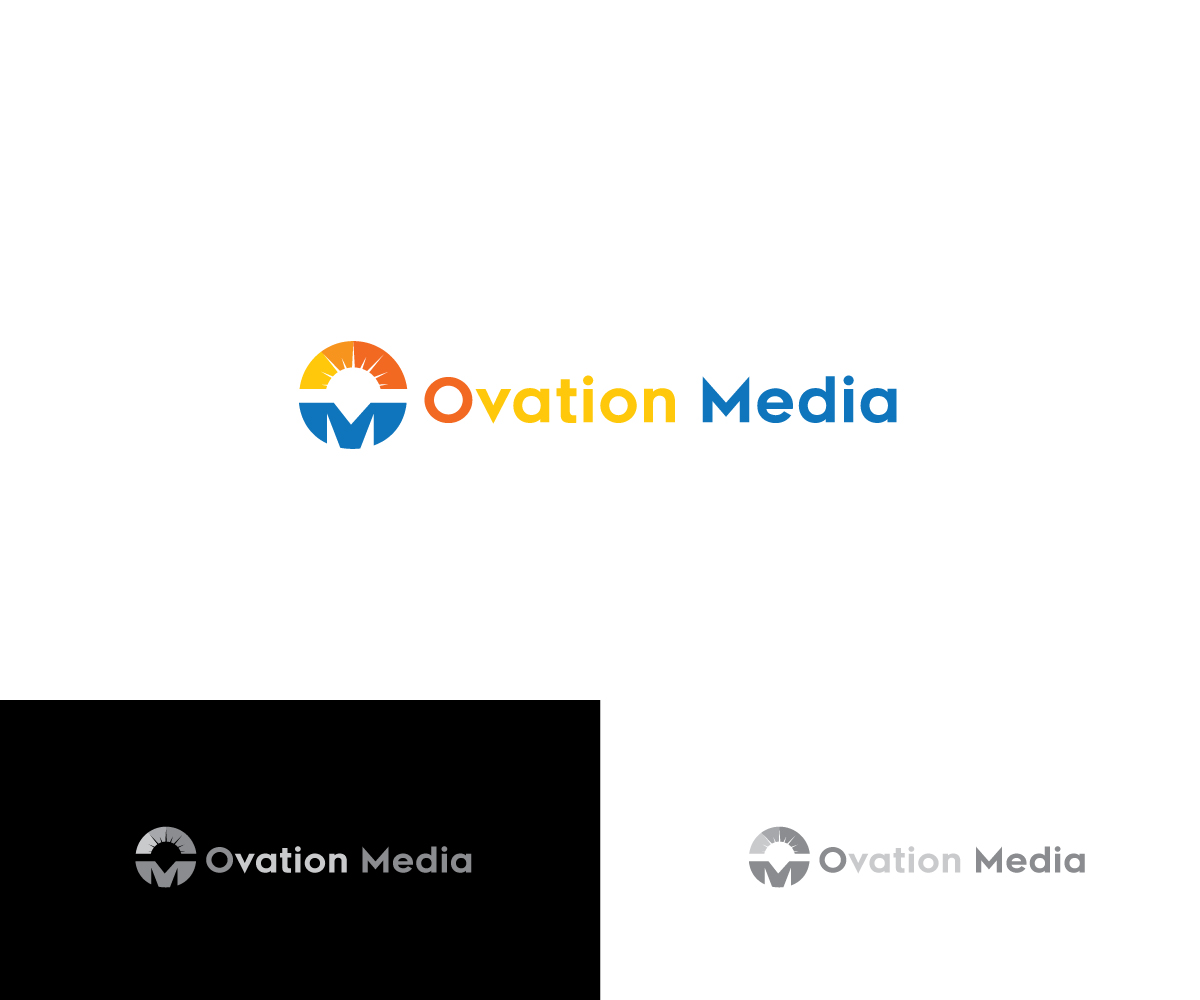 Design de Logo par Omee63 pour Harvest Valley Church | Design #16004900