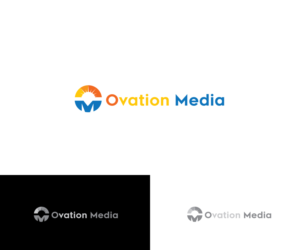 Logo Design by Omee63 for Harvest Valley Church | Design #16004900