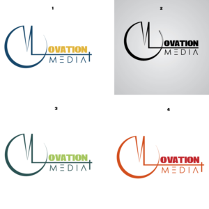Logo Design by Dan's Creative