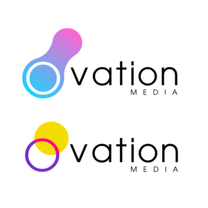 Logo Design by linhcao22101996 for Harvest Valley Church | Design #16011901