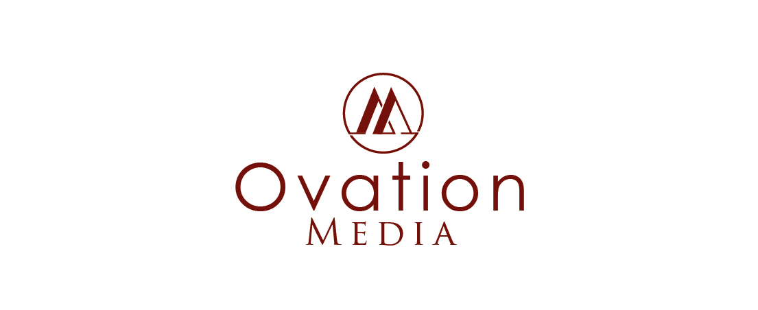 Logo Design by ashyne09 for Harvest Valley Church | Design #16014654